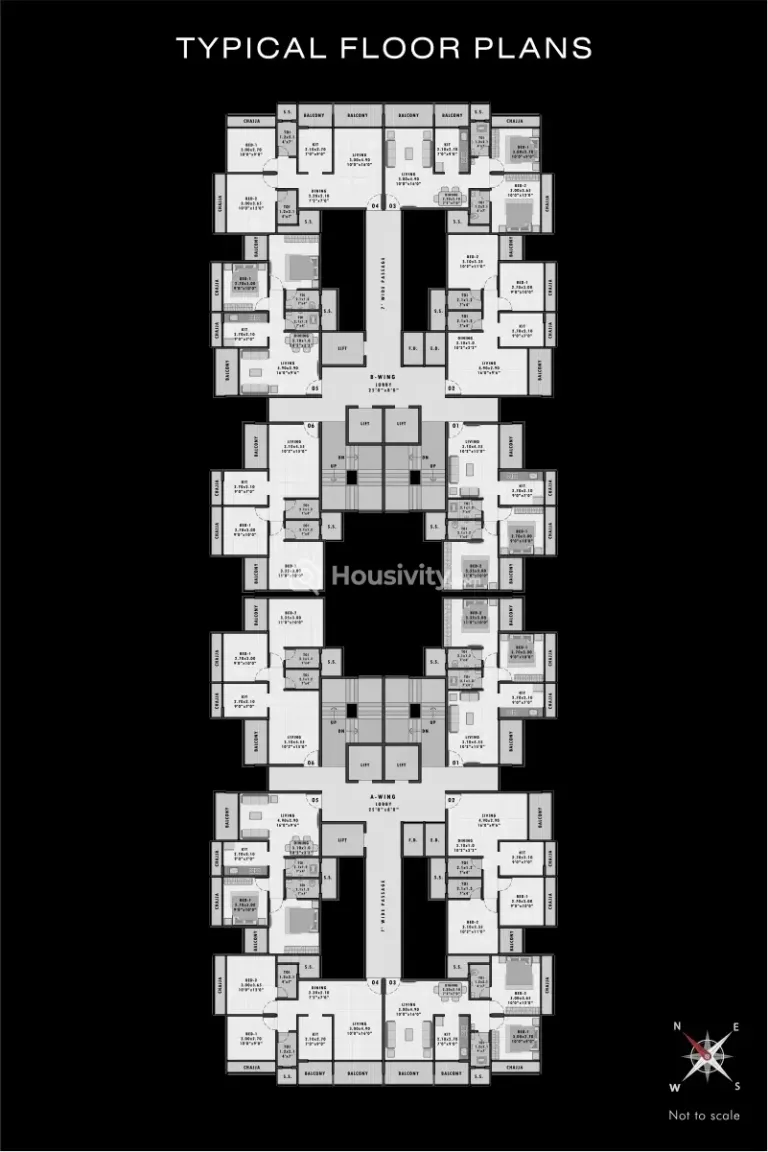 Progressive Prive Image 13