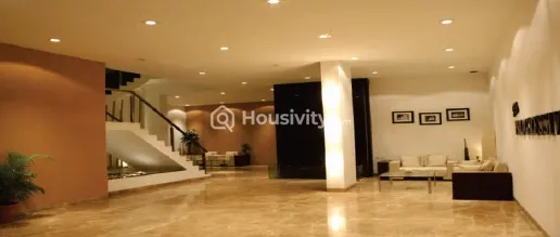 Progressive Prive Image 5