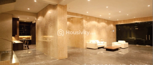 Progressive Prive Image 2