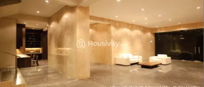 Progressive Prive Image 2