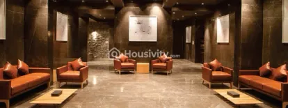 Progressive Prive Image 9