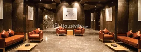 Progressive Prive Image 9
