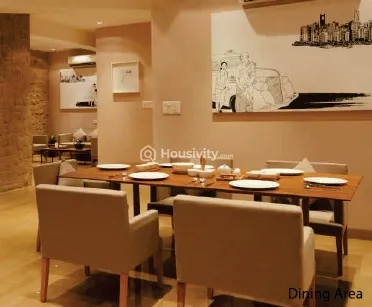 Progressive Prive Image 10