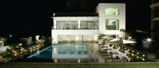 Progressive Prive Image 4