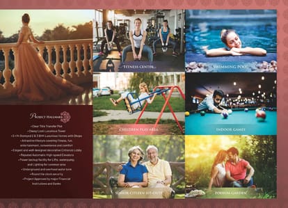 SM Elite Brochure Image 3