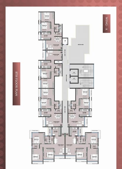 SM Elite Brochure Image 8