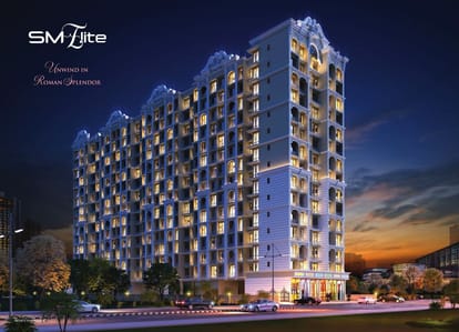 SM Elite Brochure Image 2