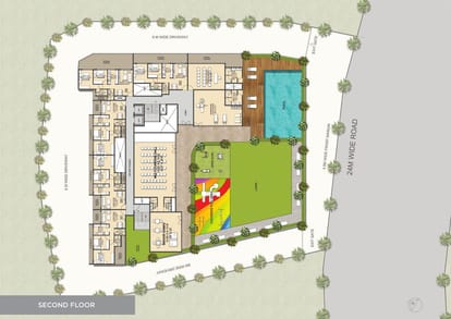 SM Jewel Brochure Image 5