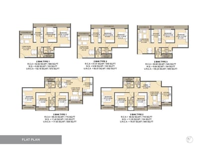 SM Jewel Brochure Image 8