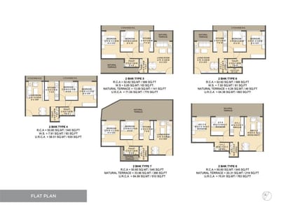 SM Jewel Brochure Image 9