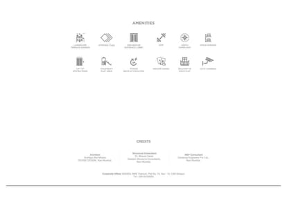 SM Jewel Brochure Image 11