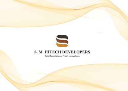 SM Jewel Brochure Image 1