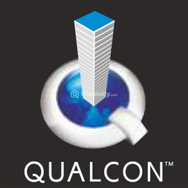 Qualcon Dreams Logo