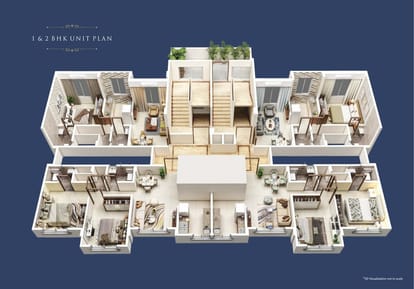 Qualcon Heritage Brochure Image 7