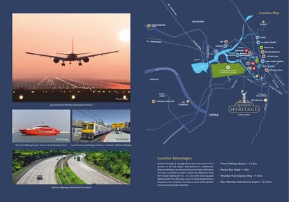 Qualcon Heritage Brochure Image 8
