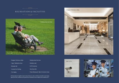 Qualcon Heritage Brochure Image 6