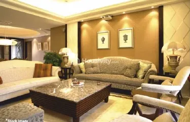 Qualcon Heritage Image 4