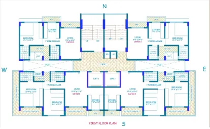 Qualcon Heritage Image 9