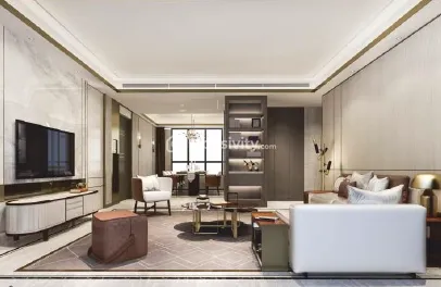 Qualcon Heritage Image 8