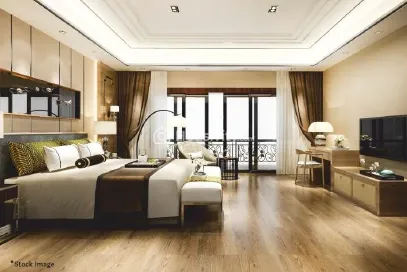 Qualcon Heritage Image 7