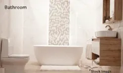 Qualcon Heritage Image 6