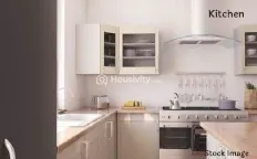 Qualcon Heritage Image 5