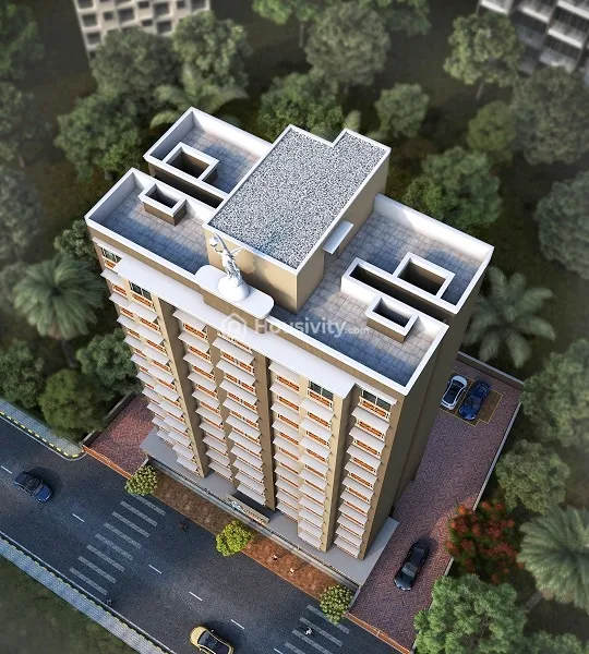 Qualcon Heritage Image 2