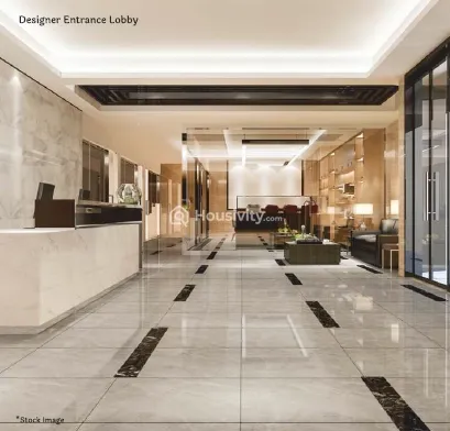 Qualcon Heritage Image 3