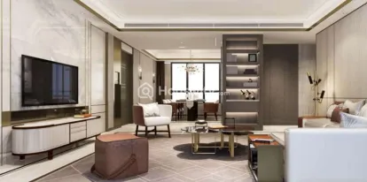 Qualcon Riddhi Siddhi Image 3