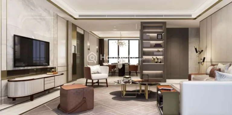 Qualcon Riddhi Siddhi Image 3