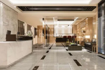 Qualcon Riddhi Siddhi Image 2