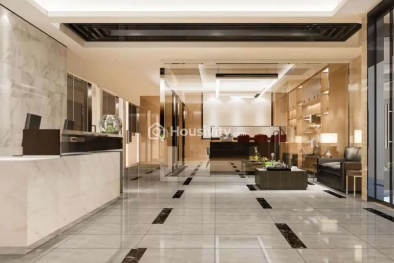 Qualcon Riddhi Siddhi Image 2