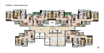 Qualcon Mantram Solacia Brochure Image 24