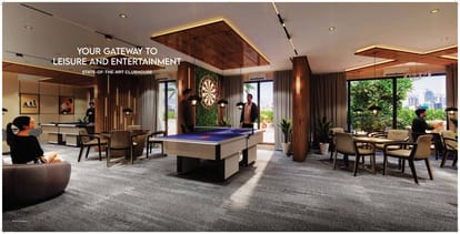Qualcon Mantram Solacia Brochure Image 12