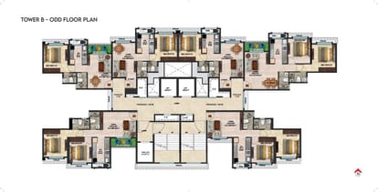 Qualcon Mantram Solacia Brochure Image 23