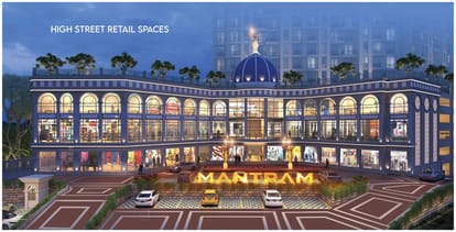 Qualcon Mantram Solacia Brochure Image 26