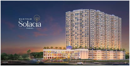 Qualcon Mantram Solacia Brochure Image 16