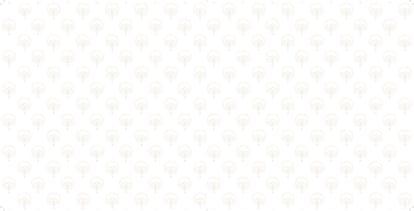 Qualcon Mantram Solacia Brochure Image 2