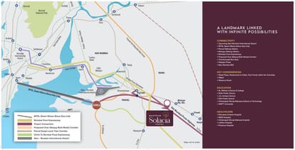 Qualcon Mantram Solacia Brochure Image 8