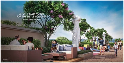 Qualcon Mantram Solacia Brochure Image 14