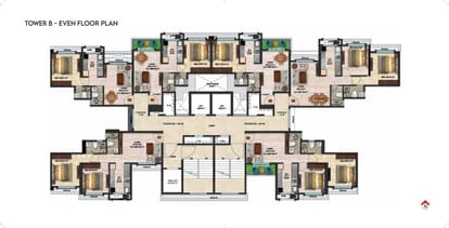 Qualcon Mantram Solacia Brochure Image 22