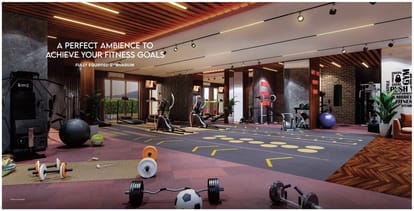 Qualcon Mantram Solacia Brochure Image 15