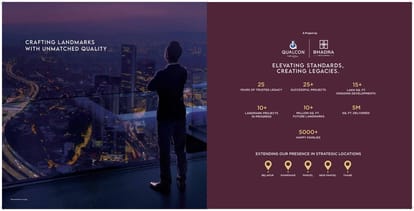 Qualcon Mantram Solacia Brochure Image 28
