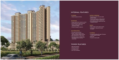 Qualcon Mantram Solacia Brochure Image 27