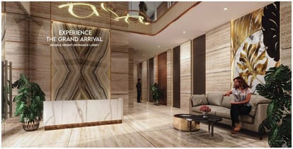 Qualcon Mantram Solacia Brochure Image 17
