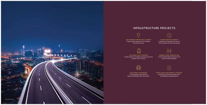 Qualcon Mantram Solacia Brochure Image 9