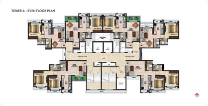Qualcon Mantram Solacia Brochure Image 20