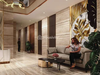 Qualcon Mantram Solacia Image 6