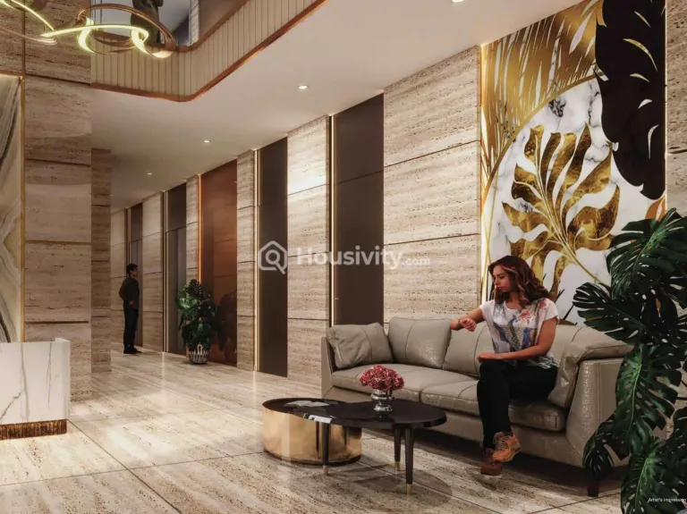 Qualcon Mantram Solacia Image 6