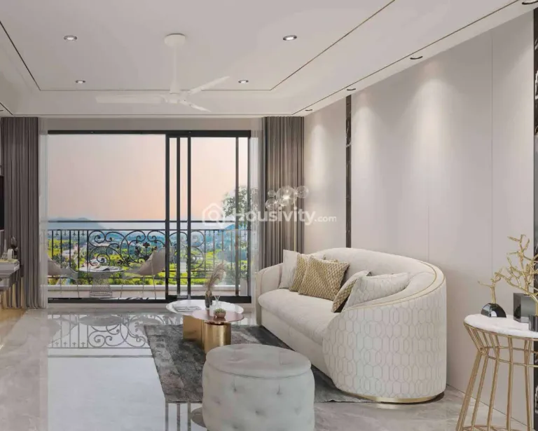 Qualcon Mantram Solacia Image 4